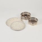 1738 8361 Coasters